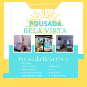 Pousada Bela Vista